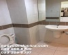 1 BathroomBathrooms,ห้องสตูดิโอ,เช่า,3111