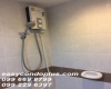 1 BathroomBathrooms,ห้องสตูดิโอ,เช่า,3111