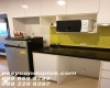 1 Bedroom Bedrooms, ,1 BathroomBathrooms,1 ห้องนอน,ขาย,3112