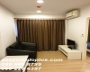 1 Bedroom Bedrooms, ,1 BathroomBathrooms,1 ห้องนอน,ขาย,3112