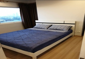 1 Bedroom Bedrooms, ,1 BathroomBathrooms,1 ห้องนอน,ขาย,3112