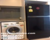 1 BathroomBathrooms,ห้องสตูดิโอ,ขาย,3115