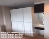 1 BathroomBathrooms,ห้องสตูดิโอ,ขาย,3115