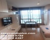 1 BathroomBathrooms,ห้องสตูดิโอ,ขาย,3115