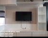 1 BathroomBathrooms,ห้องสตูดิโอ,ขาย,3115