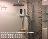 1 BathroomBathrooms,ห้องสตูดิโอ,ขาย,3115