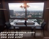 1 BathroomBathrooms,ห้องสตูดิโอ,ขาย,3115