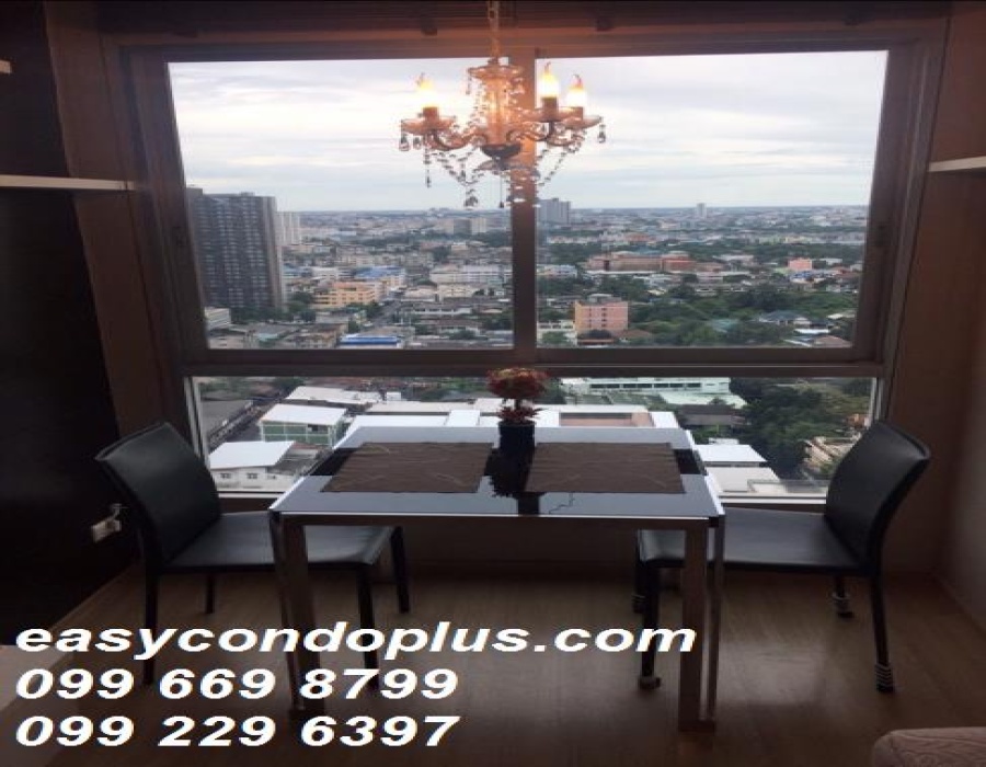 1 BathroomBathrooms,ห้องสตูดิโอ,ขาย,3115
