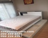 1 BathroomBathrooms,ห้องสตูดิโอ,ขาย,3115
