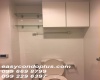 1 BathroomBathrooms,ห้องสตูดิโอ,ขาย,3115
