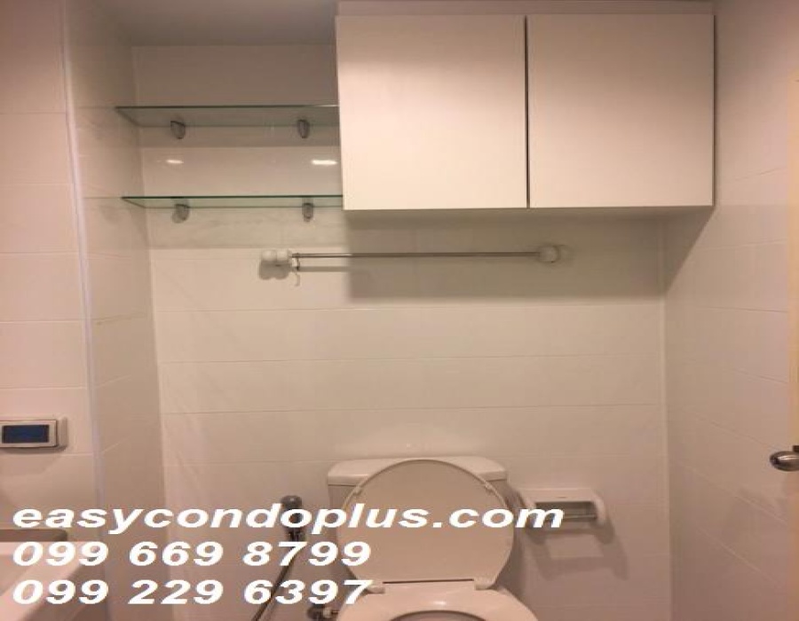 1 BathroomBathrooms,ห้องสตูดิโอ,ขาย,3115