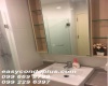 1 BathroomBathrooms,ห้องสตูดิโอ,ขาย,3115