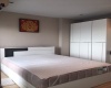 1 BathroomBathrooms,ห้องสตูดิโอ,ขาย,3115