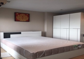 1 BathroomBathrooms,ห้องสตูดิโอ,ขาย,3115