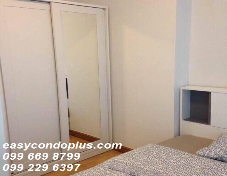 2 Bedrooms Bedrooms, ,2 BathroomsBathrooms,2 ห้องนอน,เช่า,3116