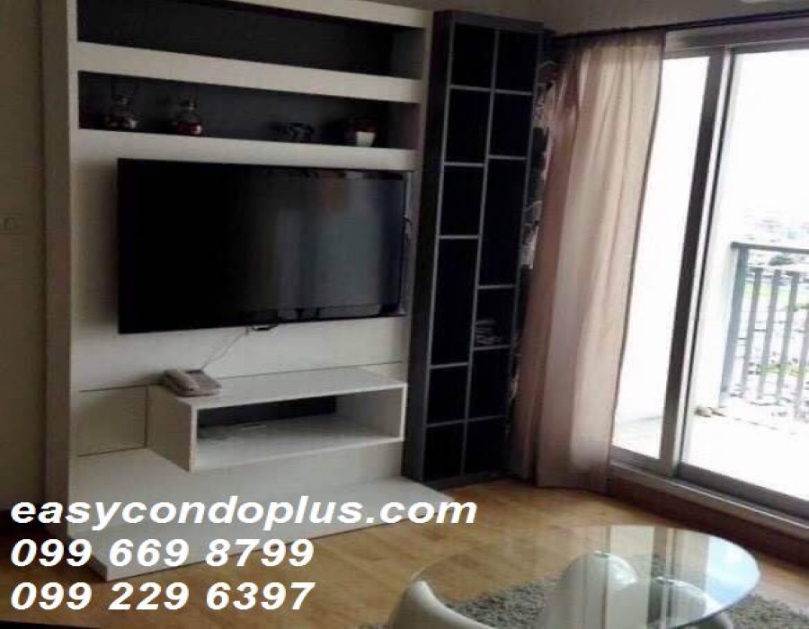 2 Bedrooms Bedrooms, ,2 BathroomsBathrooms,2 ห้องนอน,เช่า,3116