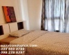 2 Bedrooms Bedrooms, ,2 BathroomsBathrooms,2 ห้องนอน,เช่า,3116