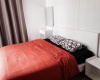 2 Bedrooms Bedrooms, ,2 BathroomsBathrooms,2 ห้องนอน,เช่า,3116