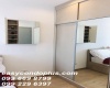 1 Bedroom Bedrooms, ,1 BathroomBathrooms,1 ห้องนอน,ขาย,3119