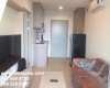 1 Bedroom Bedrooms, ,1 BathroomBathrooms,1 ห้องนอน,ขาย,3119