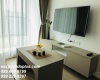 1 Bedroom Bedrooms, ,1 BathroomBathrooms,1 ห้องนอน,ขาย,3119