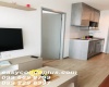 1 Bedroom Bedrooms, ,1 BathroomBathrooms,1 ห้องนอน,ขาย,3119