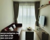 1 Bedroom Bedrooms, ,1 BathroomBathrooms,1 ห้องนอน,ขาย,3119