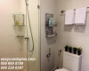 1 Bedroom Bedrooms, ,1 BathroomBathrooms,1 ห้องนอน,ขาย,3119