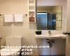 1 Bedroom Bedrooms, ,1 BathroomBathrooms,1 ห้องนอน,ขาย,3119