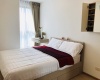 1 Bedroom Bedrooms, ,1 BathroomBathrooms,1 ห้องนอน,ขาย,3119