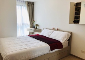 1 Bedroom Bedrooms, ,1 BathroomBathrooms,1 ห้องนอน,ขาย,3119