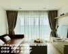 1 Bedroom Bedrooms, ,1 BathroomBathrooms,1 ห้องนอน,ขาย,3119
