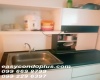 1 Bedroom Bedrooms, ,1 BathroomBathrooms,1 ห้องนอน,ขาย,3121