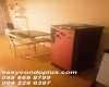 1 Bedroom Bedrooms, ,1 BathroomBathrooms,1 ห้องนอน,ขาย,3121