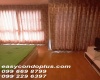 1 Bedroom Bedrooms, ,1 BathroomBathrooms,1 ห้องนอน,ขาย,3121