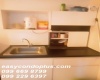 1 Bedroom Bedrooms, ,1 BathroomBathrooms,1 ห้องนอน,ขาย,3121