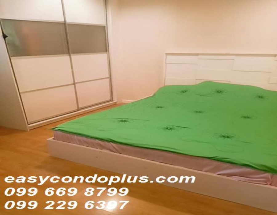 1 Bedroom Bedrooms, ,1 BathroomBathrooms,1 ห้องนอน,ขาย,3121