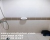 1 Bedroom Bedrooms, ,1 BathroomBathrooms,1 ห้องนอน,ขาย,3121