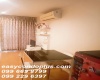 1 Bedroom Bedrooms, ,1 BathroomBathrooms,1 ห้องนอน,ขาย,3121