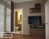 1 Bedroom Bedrooms, ,1 BathroomBathrooms,1 ห้องนอน,เช่า,3124