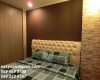 1 Bedroom Bedrooms, ,1 BathroomBathrooms,1 ห้องนอน,เช่า,3124