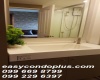 1 Bedroom Bedrooms, ,1 BathroomBathrooms,1 ห้องนอน,เช่า,3124