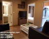 1 Bedroom Bedrooms, ,1 BathroomBathrooms,1 ห้องนอน,เช่า,3124