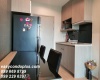 1 Bedroom Bedrooms, ,1 BathroomBathrooms,1 ห้องนอน,ขาย,3125