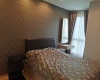 1 Bedroom Bedrooms, ,1 BathroomBathrooms,1 ห้องนอน,ขาย,3125
