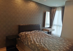 1 Bedroom Bedrooms, ,1 BathroomBathrooms,1 ห้องนอน,ขาย,3125