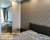 1 Bedroom Bedrooms, ,1 BathroomBathrooms,1 ห้องนอน,ขาย,3125