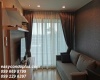 1 Bedroom Bedrooms, ,1 BathroomBathrooms,1 ห้องนอน,ขาย,3125