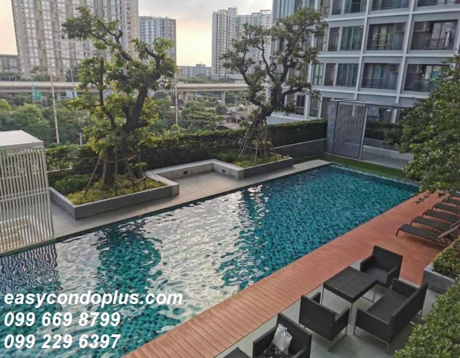1 Bedroom Bedrooms, ,1 BathroomBathrooms,1 ห้องนอน,ขาย,3125