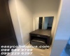 1 Bedroom Bedrooms, ,1 BathroomBathrooms,1 ห้องนอน,เช่า,3126